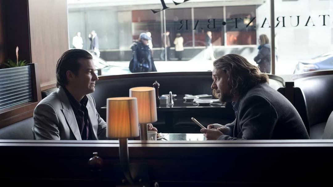 State of Play - Stand der Dinge backdrop 11