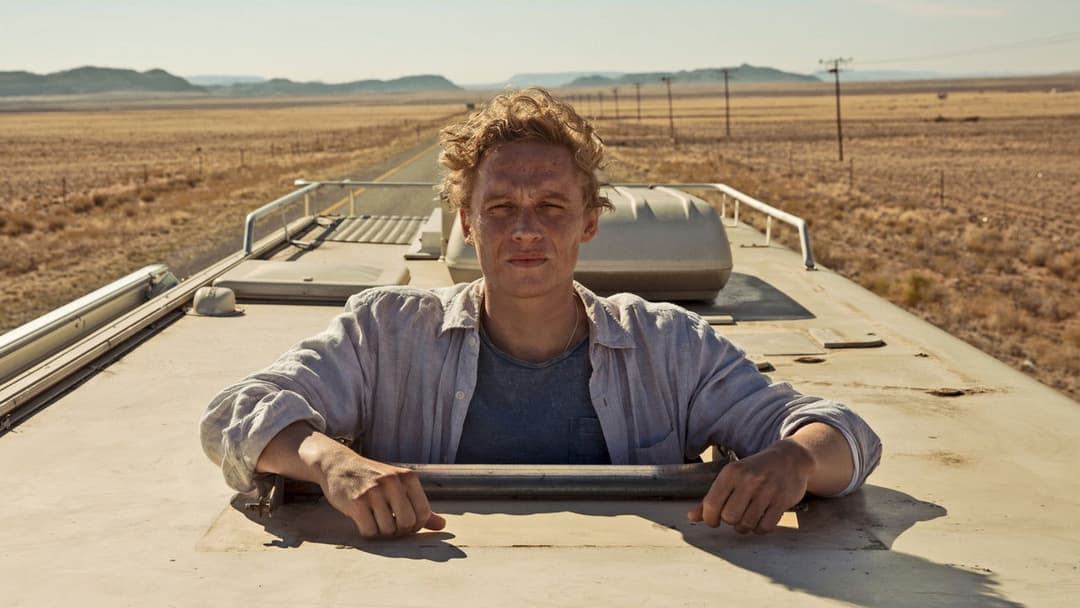 Der geilste Tag backdrop 7