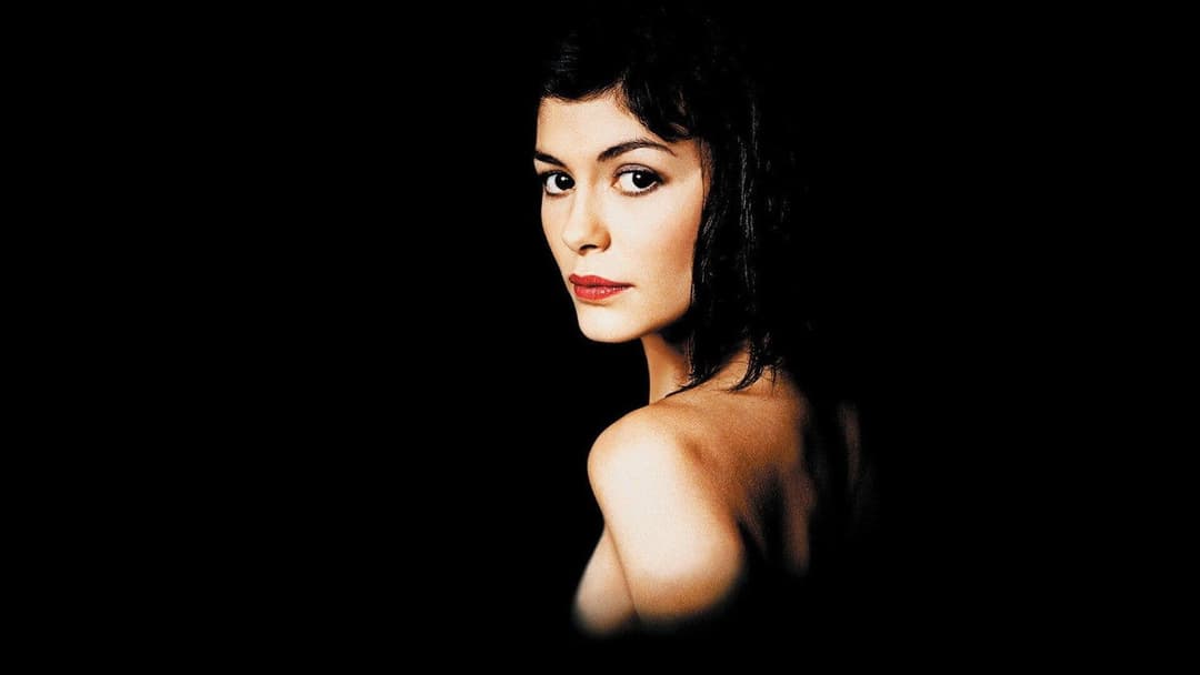 Бруднi принади backdrop 6