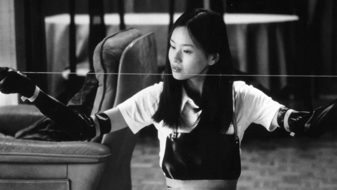 Кінопроба backdrop 9