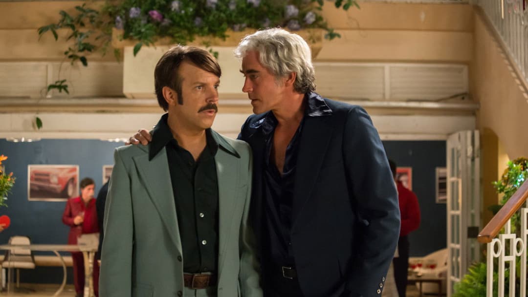 Тачка на мільйон backdrop 7