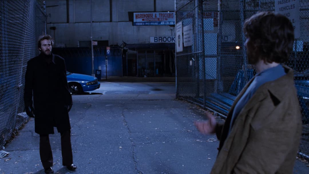 Vanilla Sky backdrop 2