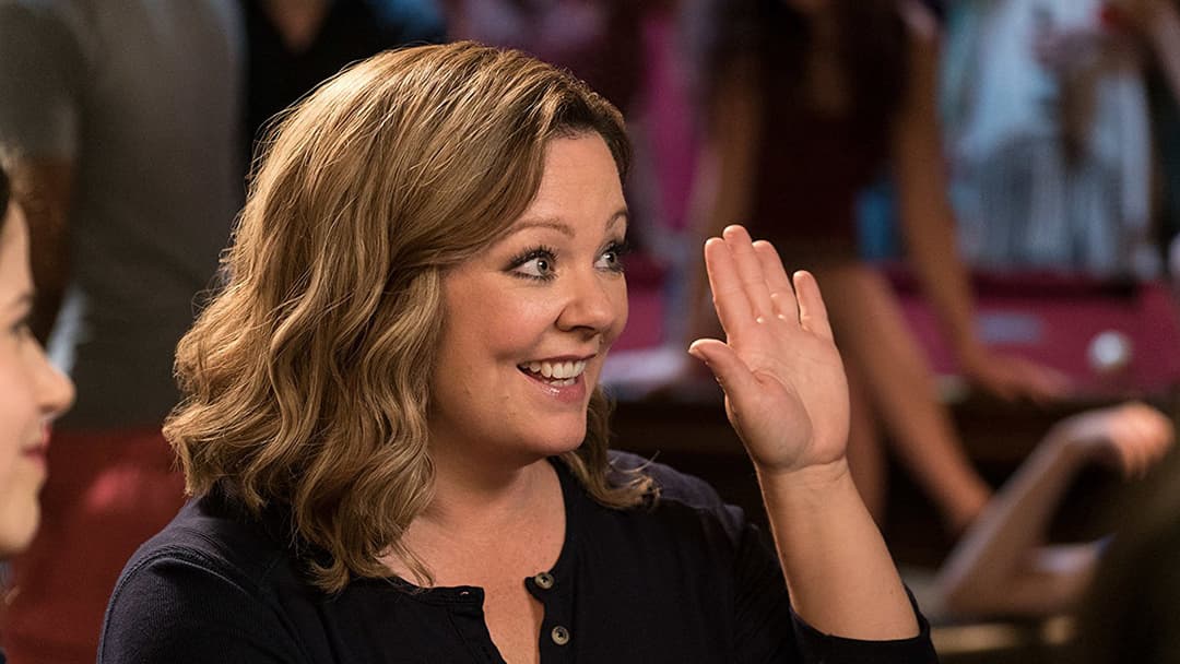 Душа компанії backdrop 4