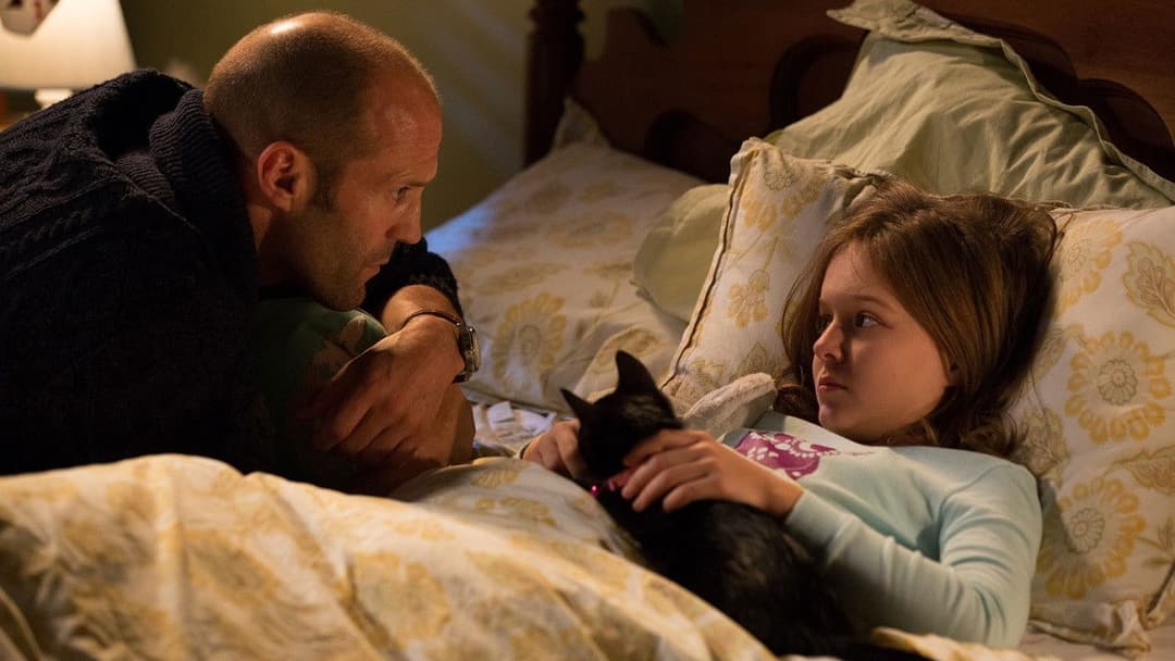 Останній рубіж backdrop 14