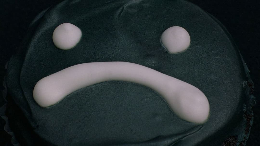 Учитель на заміну backdrop 14