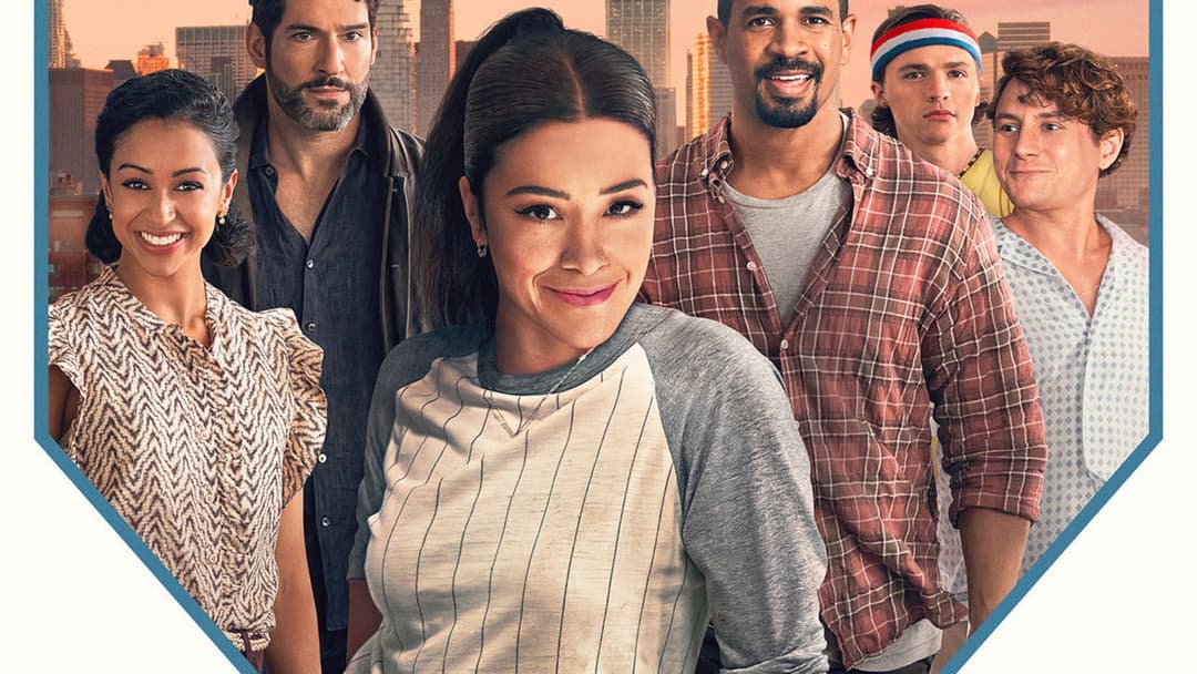 Гравці backdrop 2