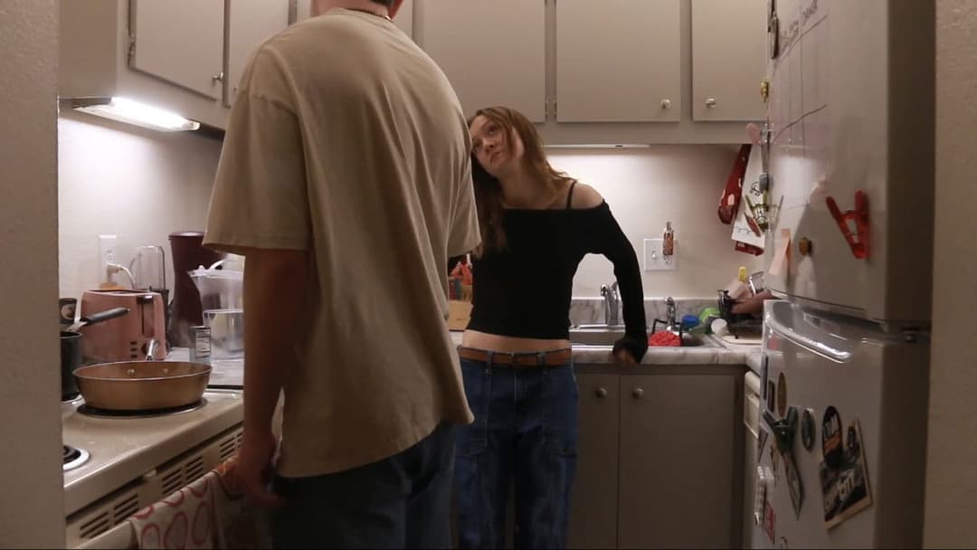 Pull The Plug backdrop 4