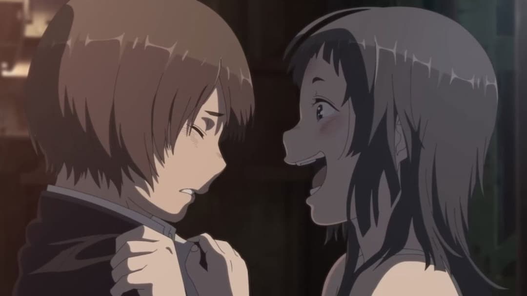 maboroshi backdrop 7