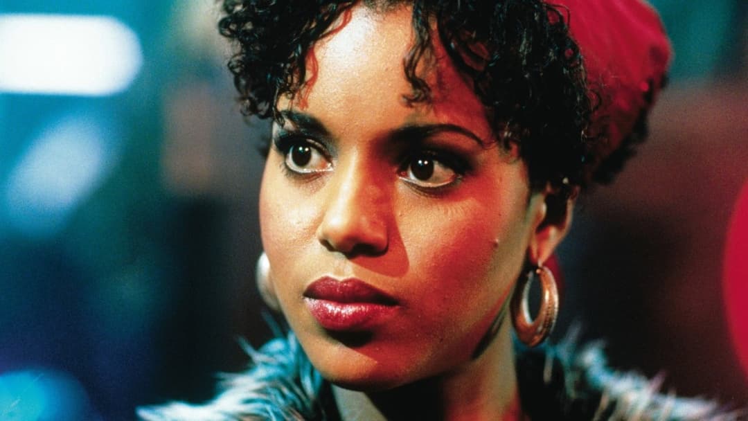 Save the Last Dance backdrop 8