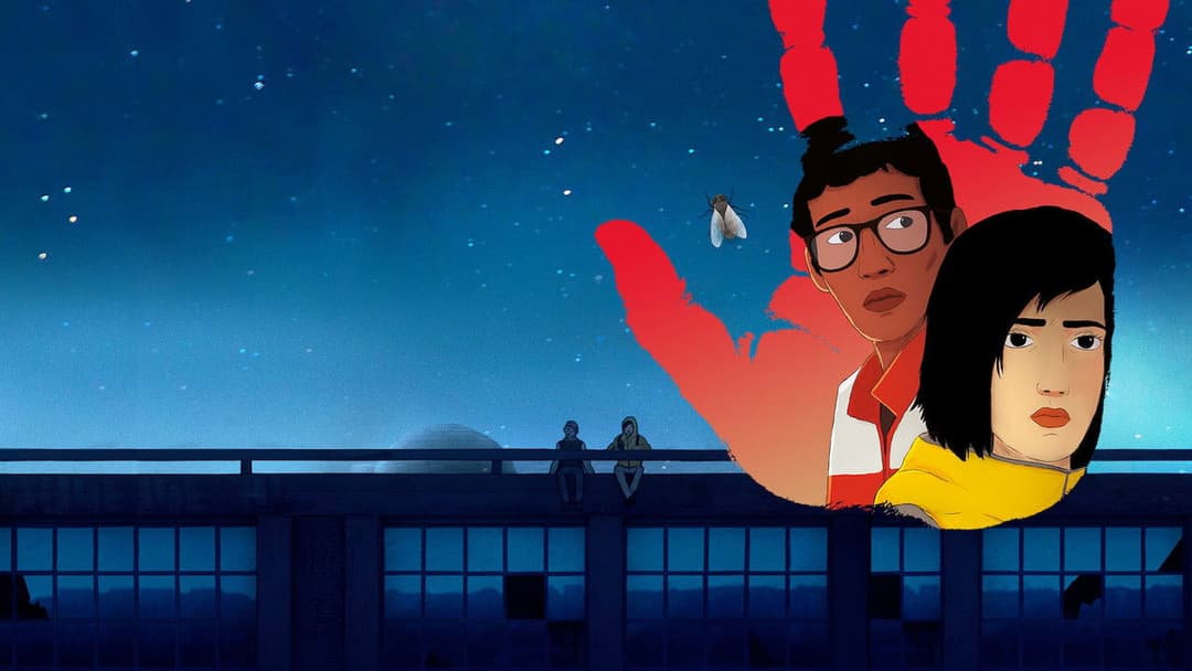 Я втратила своє тіло backdrop 3