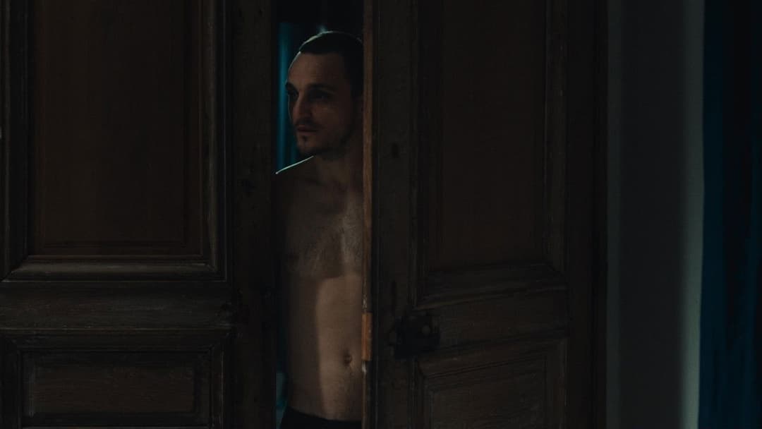 Пасажі backdrop 19