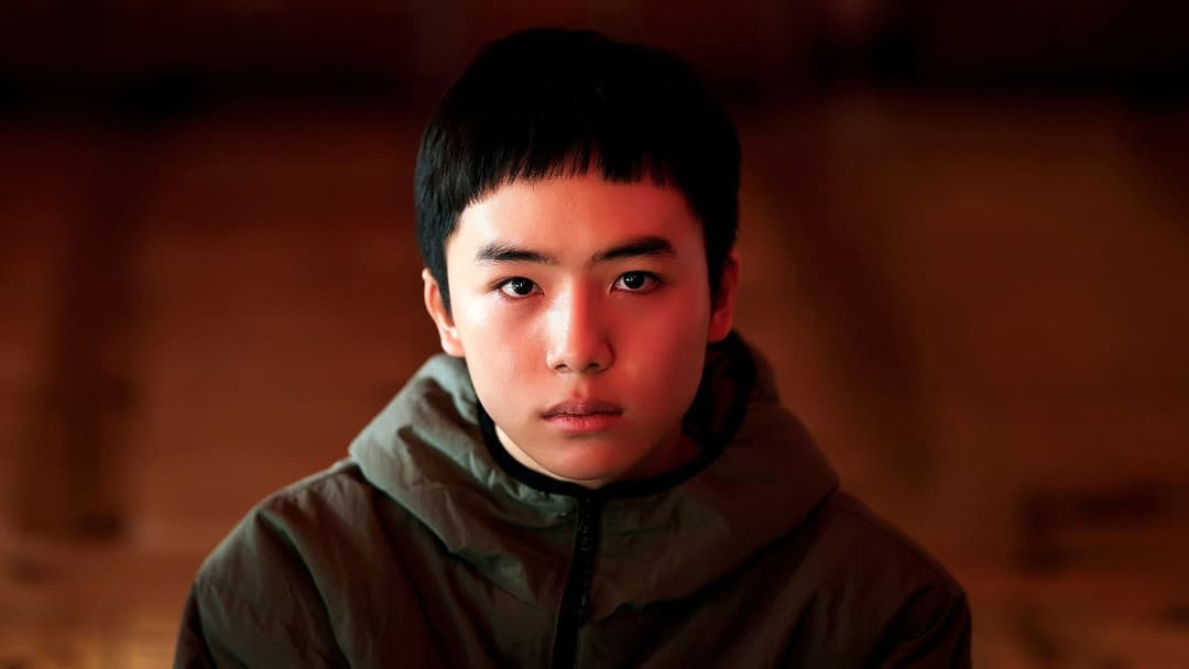 Dark Nuns backdrop 12