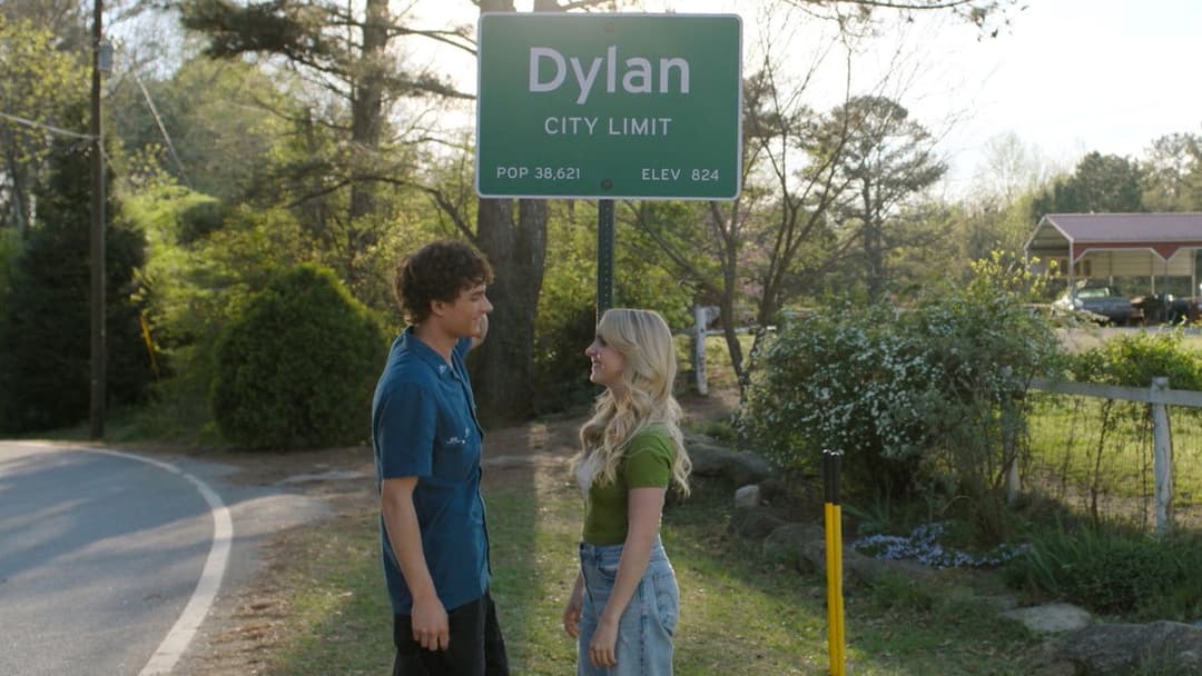 Шкодуючи за тобою backdrop 12