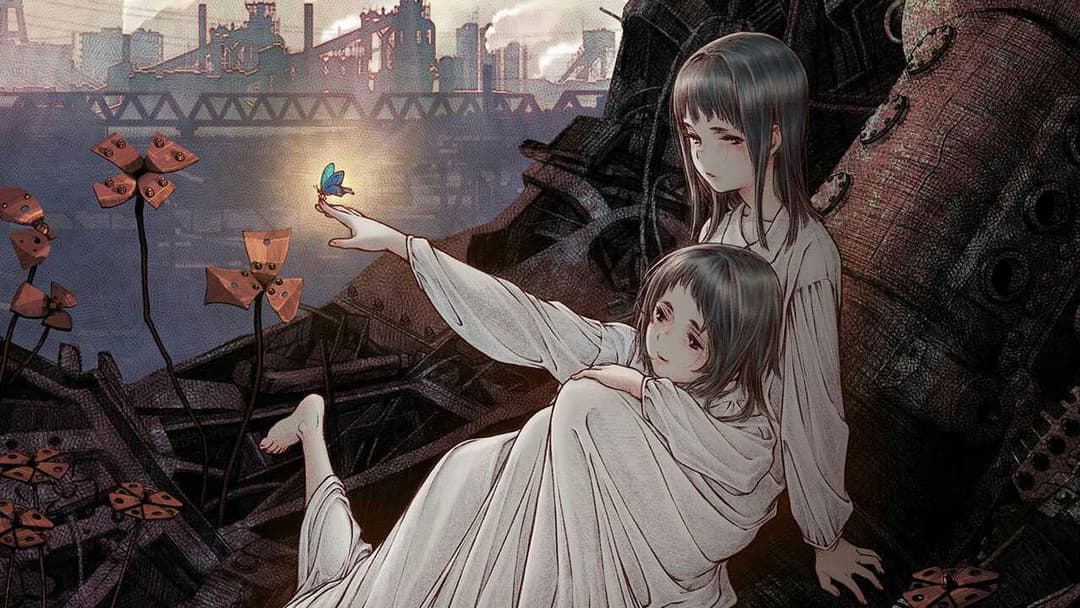 maboroshi backdrop 5