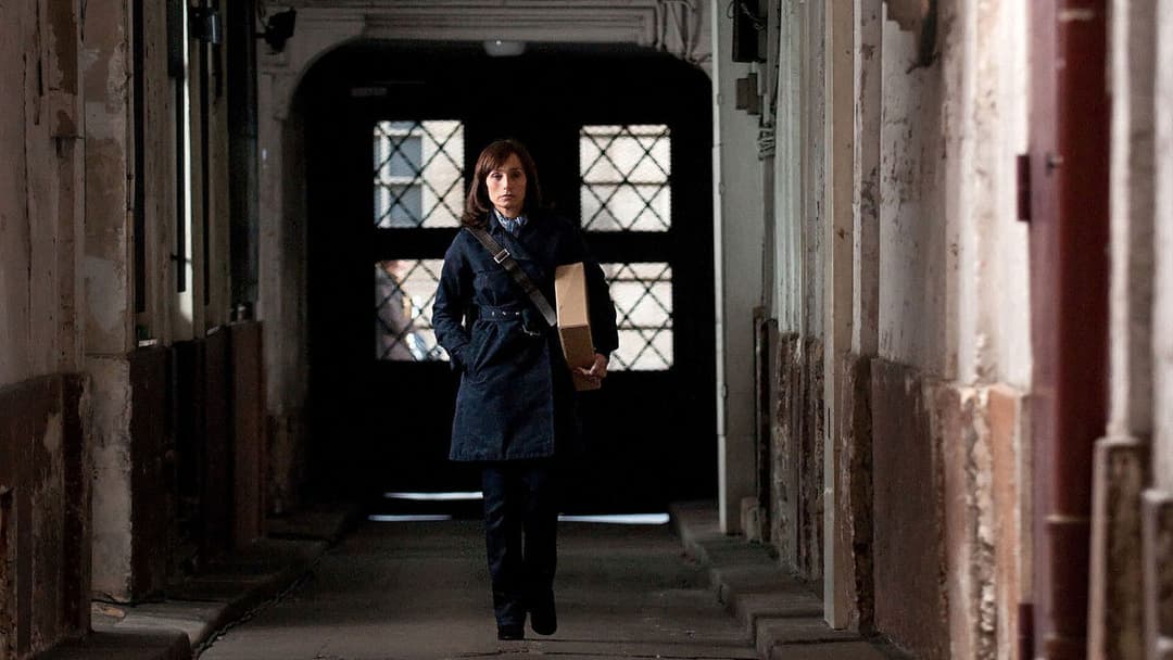 Sarahs Schlüssel backdrop 5