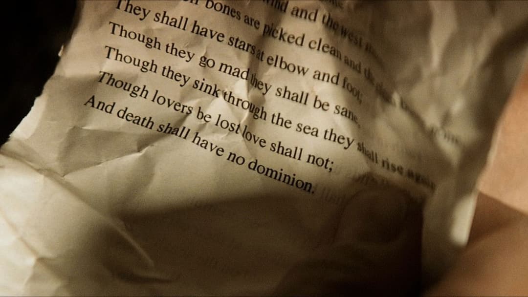 Соляріс backdrop 14