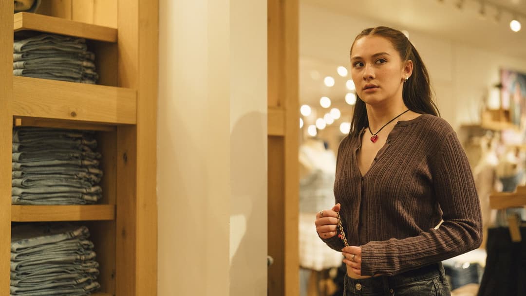 Forbidden Fruits backdrop 11