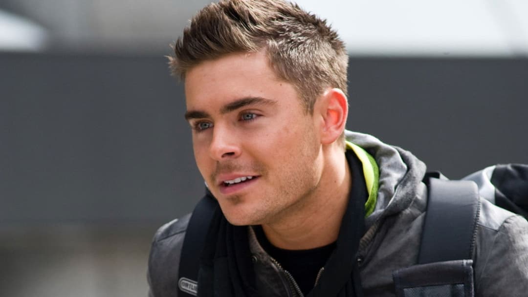 Happy New Year - Neues Jahr, neues Glück backdrop 20