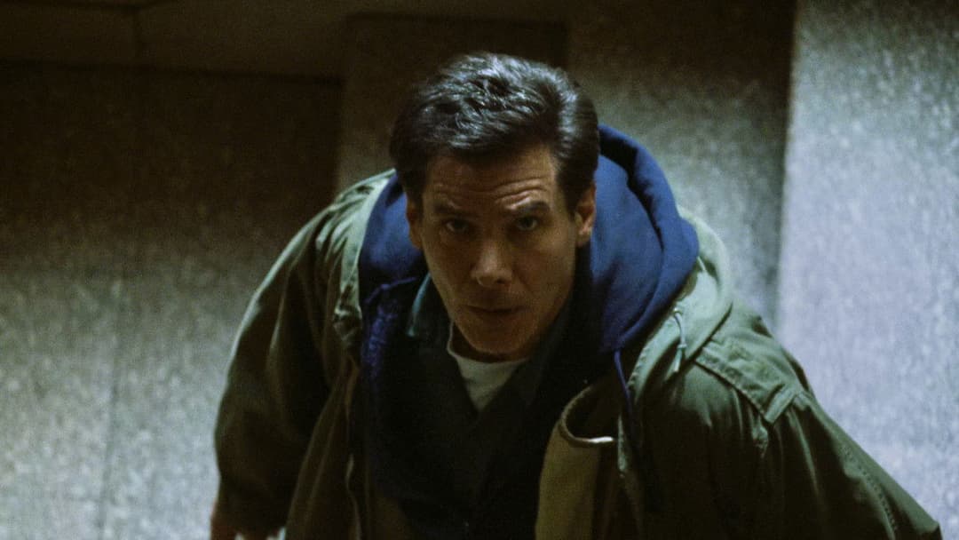 Auf der Flucht backdrop 16