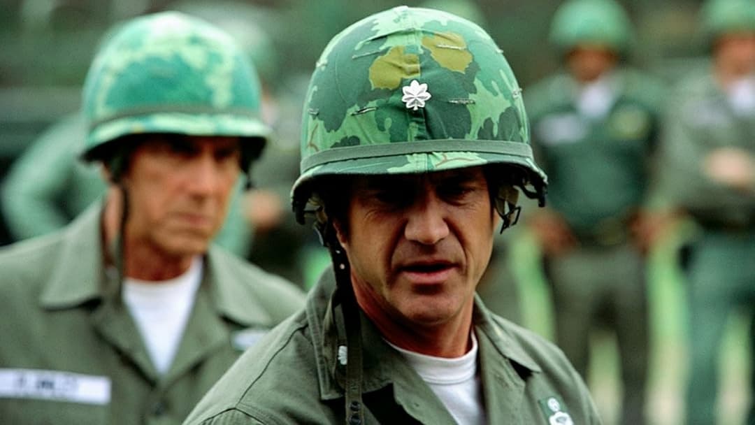 Wir waren Helden backdrop 2