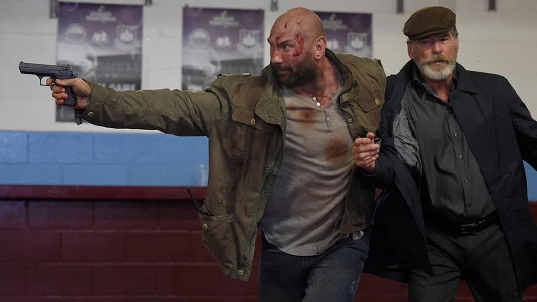 Final Score backdrop 4