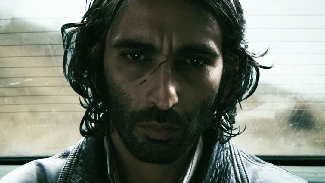 Once Upon a Time in Anatolia backdrop 6