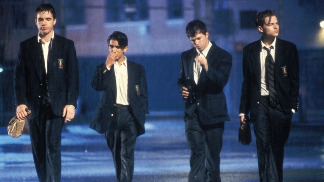 Щоденник баскетболіста backdrop 8