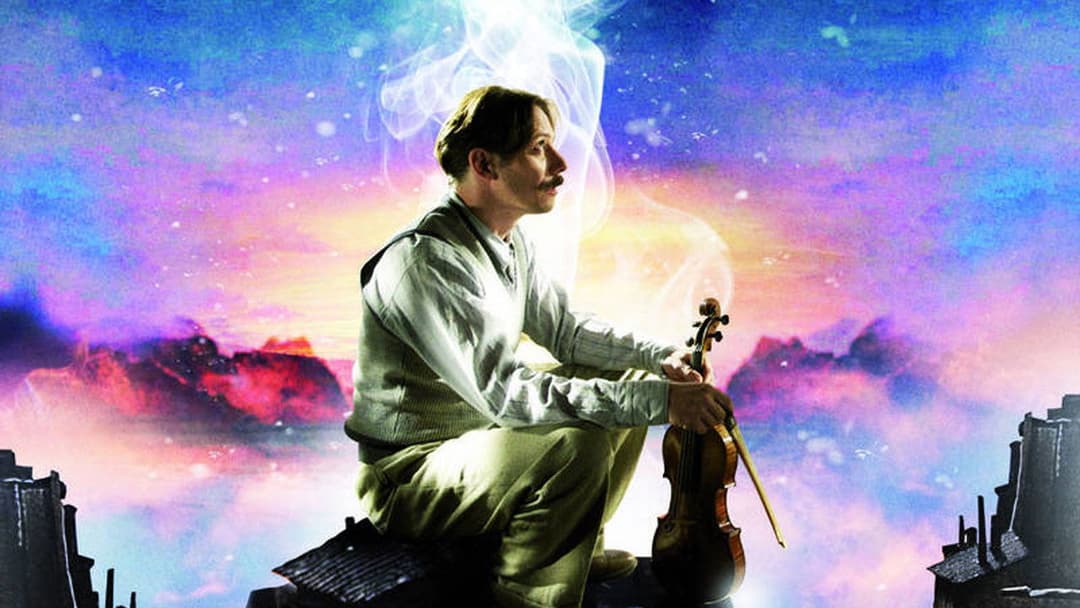 Huhn mit Pflaumen backdrop 1