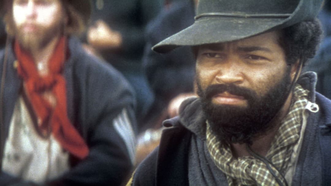 Ride with the Devil backdrop 12