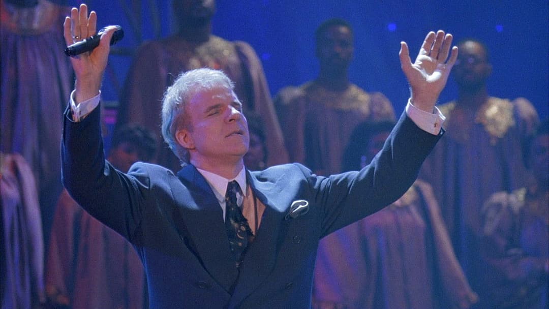 Der Schein-Heilige backdrop 2