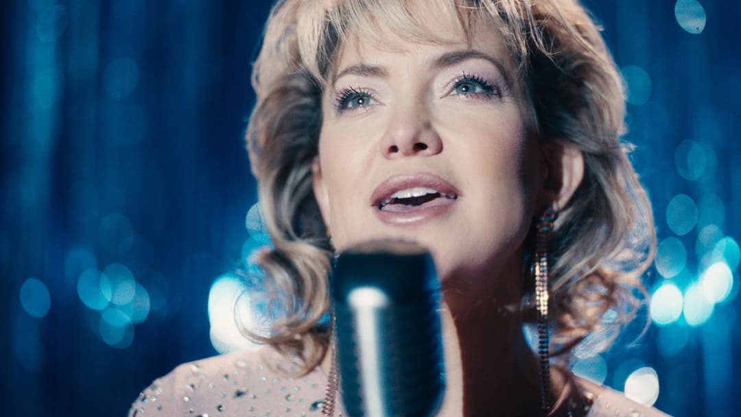 Пісня любові backdrop 13