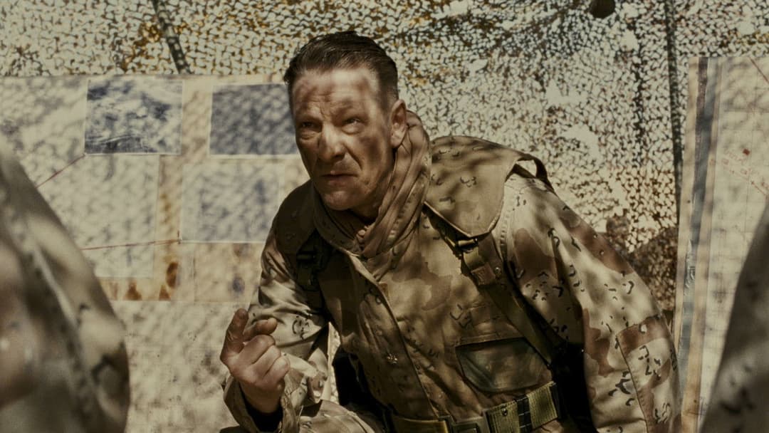 Морпіхи backdrop 20