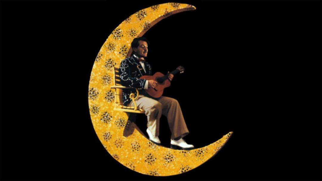 Sweet and Lowdown backdrop 3