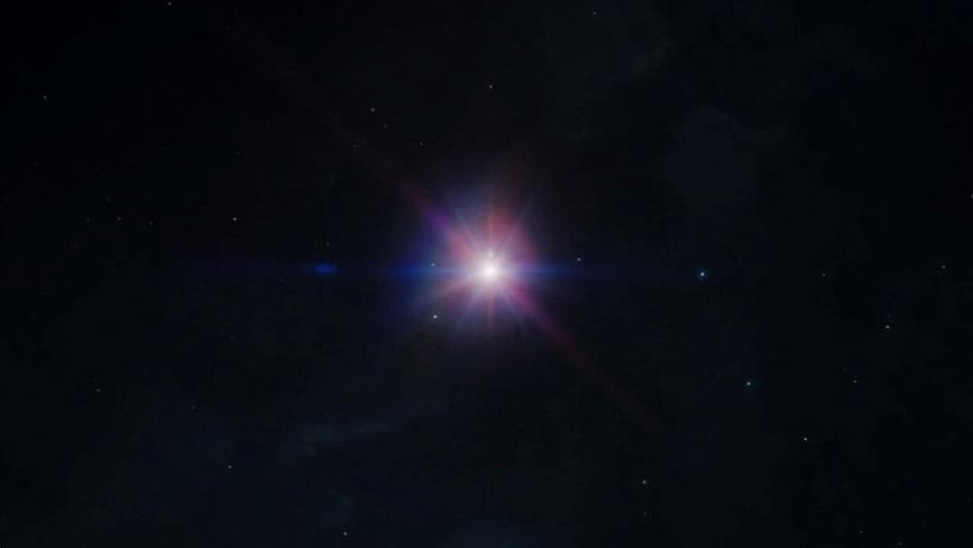 Ми всі - незнайомці backdrop 15