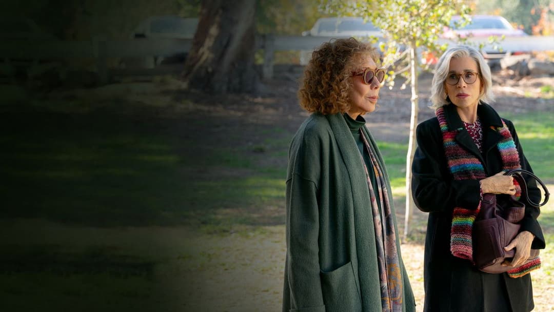 Moving On backdrop 10