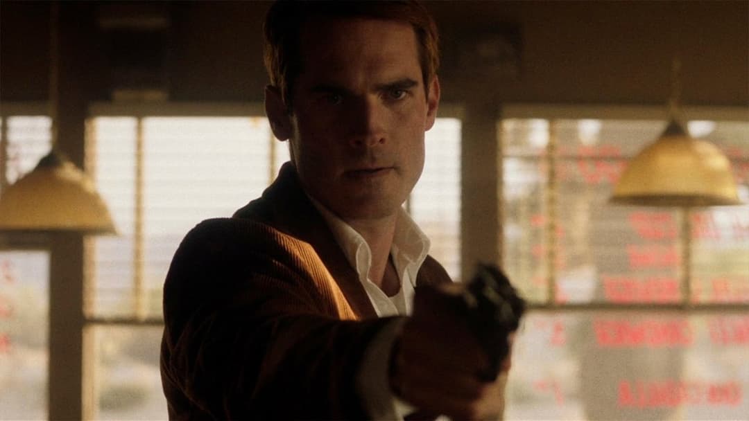 Остання зупинка в окрузі Юма backdrop 8