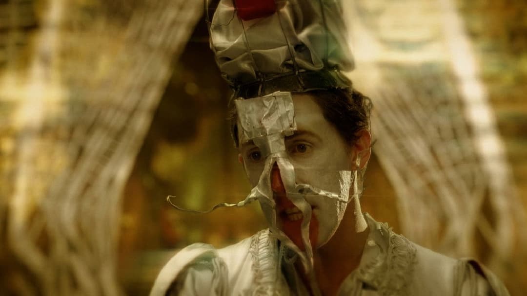 MirrorMask backdrop 10