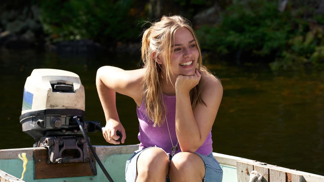 My Old Ass backdrop 4