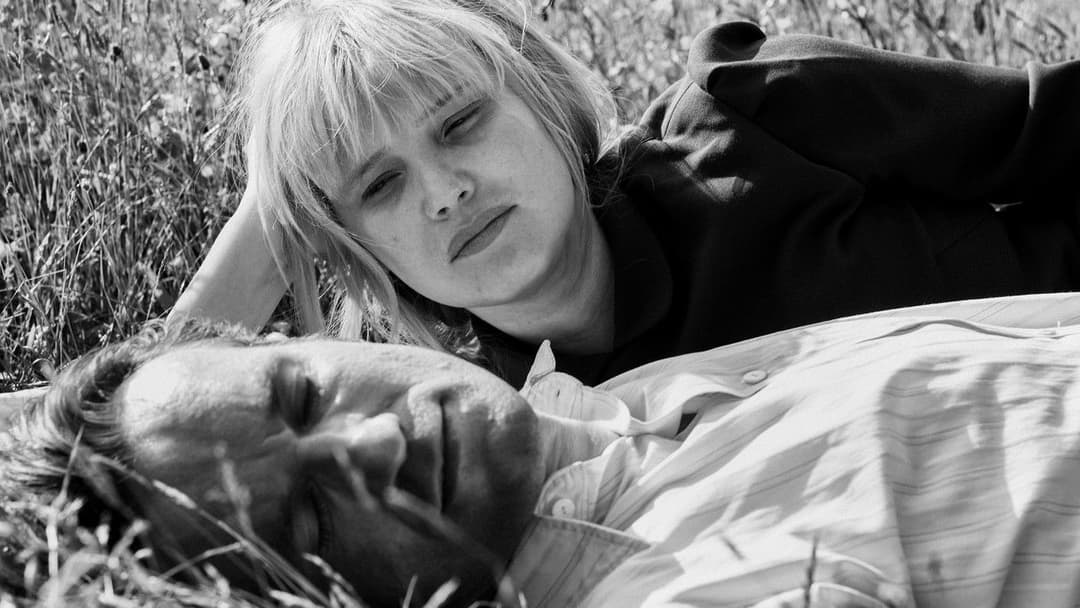 Cold War - Der Breitengrad der Liebe backdrop 9