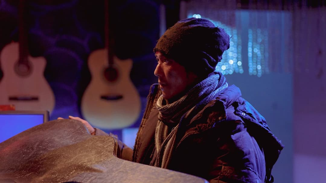 슬라이드 스트럼 뮤트 backdrop 2