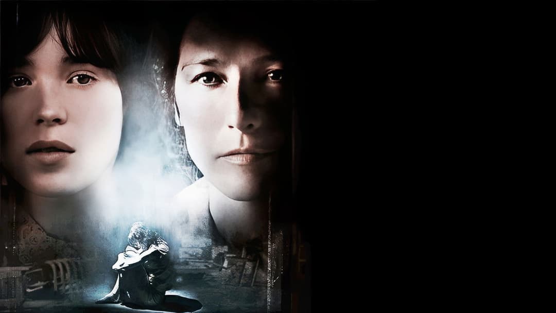 Американський злочин backdrop 8