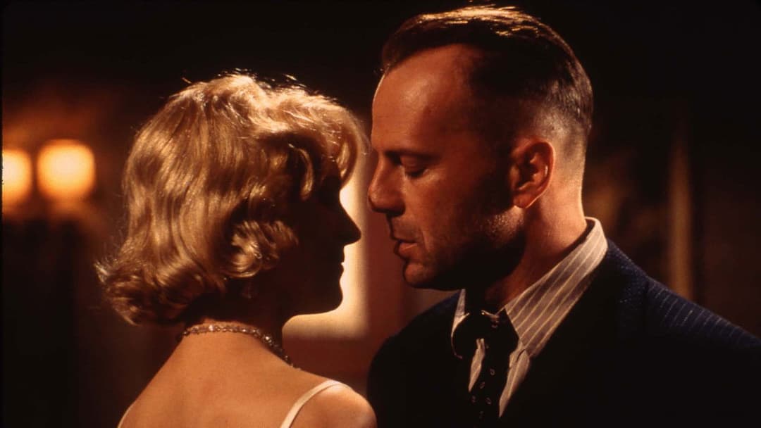 Герой-одинак backdrop 14