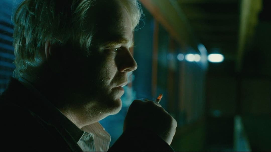 Наднебезпечний backdrop 8