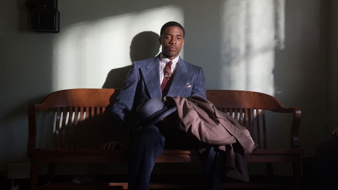 Marshall backdrop 10