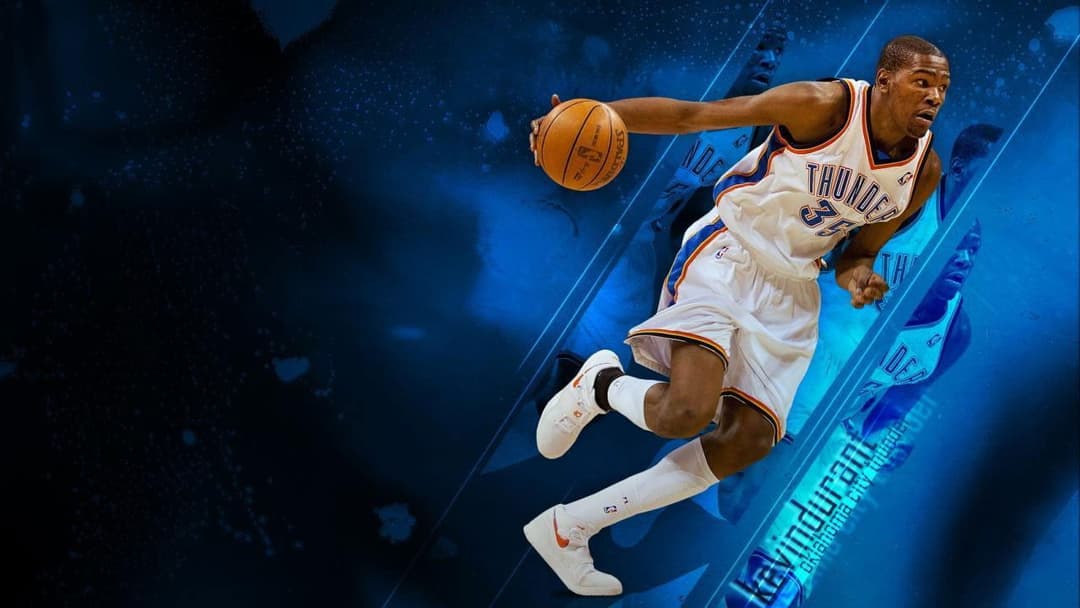 Thunderstruck backdrop 4