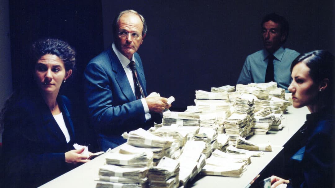 Наслідки кохання backdrop 2