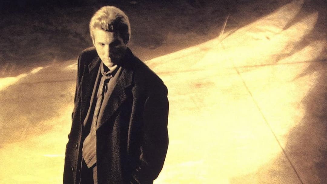 Primal Fear backdrop 10