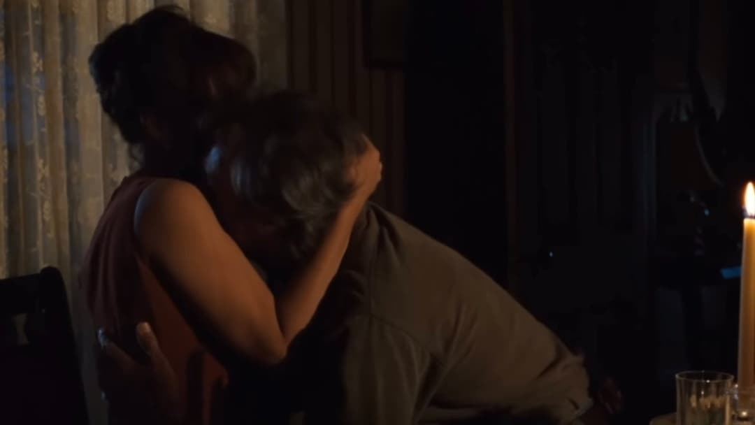 Мости округу Медісон backdrop 8