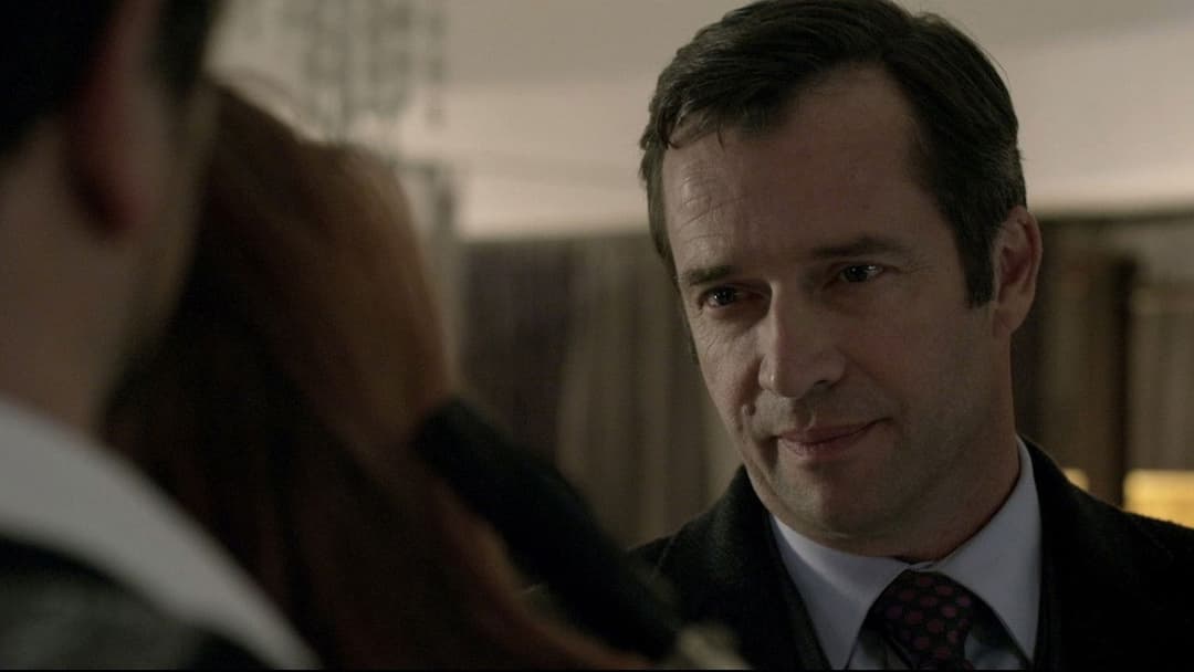 Прискорення backdrop 17