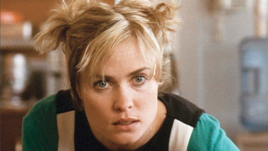 Mozart und der Wal backdrop 13